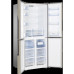 Холодильник HISENSE RQ-56WC4SAY Холодильник HISENSE RQ-56WC4SAY