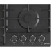 Варочная поверхность GORENJE G642AB Варочная поверхность GORENJE G642AB