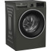 Стиральная машина BEKO B3WFR572AB Стиральная машина BEKO B3WFR572AB