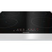 Варочная поверхность Siemens EH 601FEB1 черный Варочная поверхность Siemens EH 601FEB1 черный