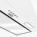 Вытяжка FRANKE VERA 72 WH (305.0712.242) Вытяжка FRANKE VERA 72 WH (305.0712.242)
