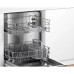 Посудомоечная машина BOSCH SMV2ITX22E Посудомоечная машина BOSCH SMV2ITX22E