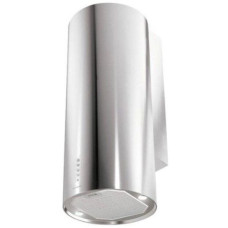 Вытяжка Faber ECLIPSE EV8 LED X A37 (арт.335.0538.983) Вытяжка Faber ECLIPSE EV8 LED X A37 (арт.335.0538.983)