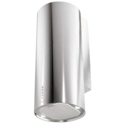 Вытяжка Faber ECLIPSE EV8 LED X A37 (арт.335.0538.983) Вытяжка Faber ECLIPSE EV8 LED X A37 (арт.335.0538.983)