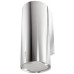 Вытяжка Faber ECLIPSE EV8 LED X A37 (арт.335.0538.983) Вытяжка Faber ECLIPSE EV8 LED X A37 (арт.335.0538.983)