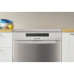 Посудомоечная машина INDESIT DFC 2B+19 AC X Посудомоечная машина INDESIT DFC 2B+19 AC X