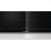 Поверхность BOSCH piv975n17e Поверхность BOSCH piv975n17e