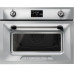 Духовой шкаф SMEG SO4902M1X Духовой шкаф SMEG SO4902M1X