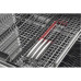 Посудомоечная машина AEG FSE 83800 P Посудомоечная машина AEG FSE 83800 P