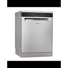 Посудомоечная машина WHIRLPOOL WFC 3C26 FX Посудомоечная машина WHIRLPOOL WFC 3C26 FX