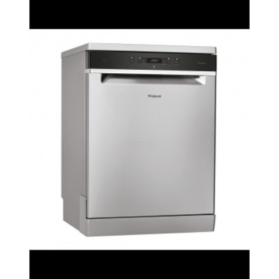 Посудомоечная машина WHIRLPOOL WFC 3C26 FX