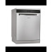 Посудомоечная машина WHIRLPOOL WFC 3C26 FX