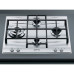 Поверхность SMEG p1641x Поверхность SMEG p1641x
