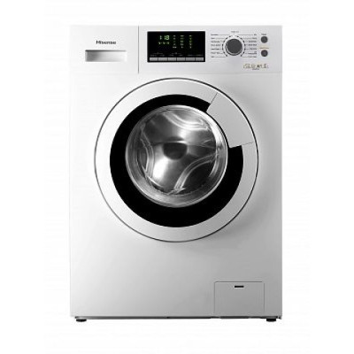 Стиральная машина HISENSE WFU7012 Стиральная машина HISENSE WFU7012