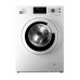 Стиральная машина HISENSE WFU7012 Стиральная машина HISENSE WFU7012
