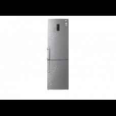 Холодильник LG GA-B499ZVSP Холодильник LG GA-B499ZVSP