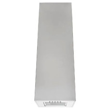 Вытяжка KONIGIN Allegro Inox 30 Вытяжка KONIGIN Allegro Inox 30