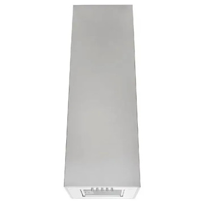 Вытяжка KONIGIN Allegro Inox 30 Вытяжка KONIGIN Allegro Inox 30