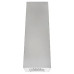Вытяжка KONIGIN Allegro Inox 30 Вытяжка KONIGIN Allegro Inox 30