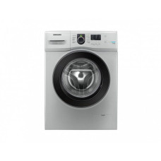 Стиральная машина SAMSUNG WF60F1R1E2SDLP