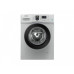 Стиральная машина SAMSUNG WF60F1R1E2SDLP Стиральная машина SAMSUNG WF60F1R1E2SDLP