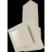 Вытяжка MAUNFELD tower (с) 50 ivory (слоновая кость+бежевое стекло) Вытяжка MAUNFELD tower (с) 50 ivory (слоновая кость+бежевое стекло)