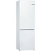 Холодильник BOSCH KGV36XW2AR Холодильник BOSCH KGV36XW2AR