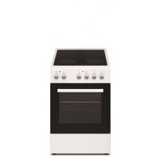 Электрическая плита Simfer F55VW04013