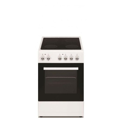 Электрическая плита Simfer F55VW04013 Электрическая плита Simfer F55VW04013