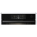 Духовой шкаф GORENJE BSA6747A04BG Духовой шкаф GORENJE BSA6747A04BG