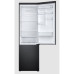 Холодильник SAMSUNG RB37A52N0B1 Холодильник SAMSUNG RB37A52N0B1