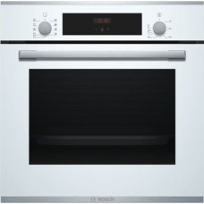 Духовой шкаф Bosch HBF214BW0R