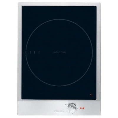 Варочная панель Miele CS 1221-1 I