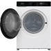Стиральная машина GORENJE WD2PA1X64ADAAW/C Стиральная машина GORENJE WD2PA1X64ADAAW/C