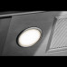 Вытяжка ELECTROLUX LFV 616 Y Вытяжка ELECTROLUX LFV 616 Y