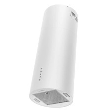 Вытяжка MEFERI TUBE35WH ISLA ULTRA Вытяжка MEFERI TUBE35WH ISLA ULTRA
