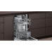 Посудомоечная машина NEFF S853HKX50R Посудомоечная машина NEFF S853HKX50R