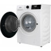 Стиральная машина GORENJE W1D2A854ADPS Стиральная машина GORENJE W1D2A854ADPS
