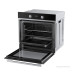 Духовой шкаф HAIER HOQ-K2ANN3BX Духовой шкаф HAIER HOQ-K2ANN3BX
