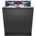 Посудомоечная машина NEFF S355HVX15E Посудомоечная машина NEFF S355HVX15E