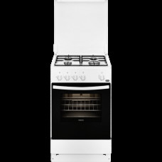 Плита ZANUSSI zcg9210l1w Плита ZANUSSI zcg9210l1w