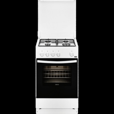 Плита ZANUSSI zcg9210l1w Плита ZANUSSI zcg9210l1w