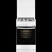 Плита ZANUSSI zcg9210l1w Плита ZANUSSI zcg9210l1w