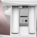 Стиральная машина ELECTROLUX EW6F2492E