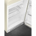 Холодильник SMEG FAB10RCR6 Холодильник SMEG FAB10RCR6