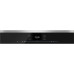 Духовой шкаф MIELE h 6600 bm edst/clst Духовой шкаф MIELE h 6600 bm edst/clst