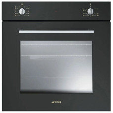 Духовой шкаф SMEG SF420GN Духовой шкаф SMEG SF420GN