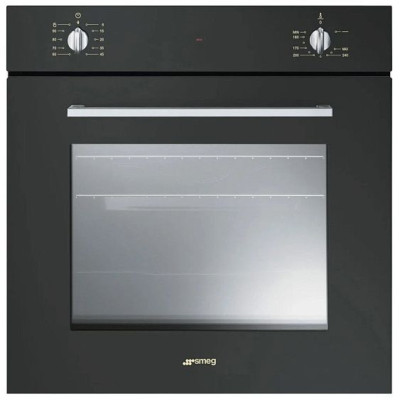 Духовой шкаф SMEG SF420GN Духовой шкаф SMEG SF420GN