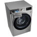 Стиральная машина LG F4V5VYP2T Стиральная машина LG F4V5VYP2T