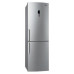 Холодильник LG ga-b439blqa Холодильник LG ga-b439blqa